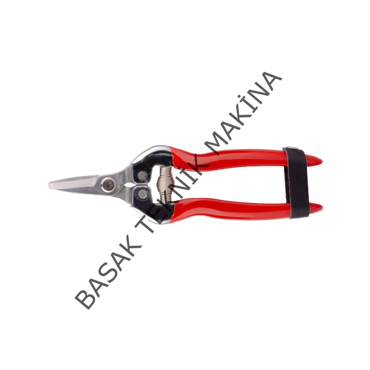 SP16 MEYVE TOPLAMA MAKASI