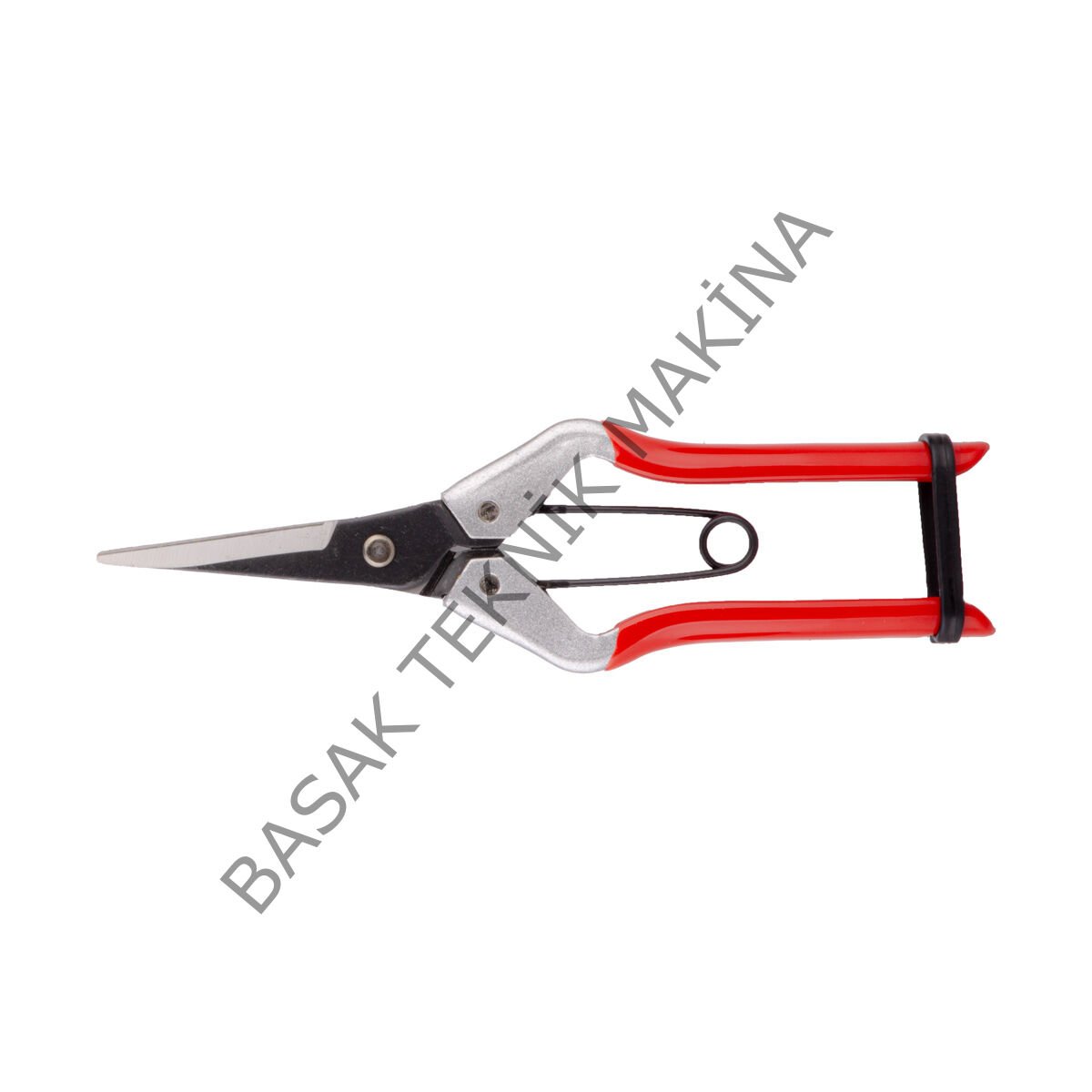 SP18 MEYVE TOPLAMA MAKASI