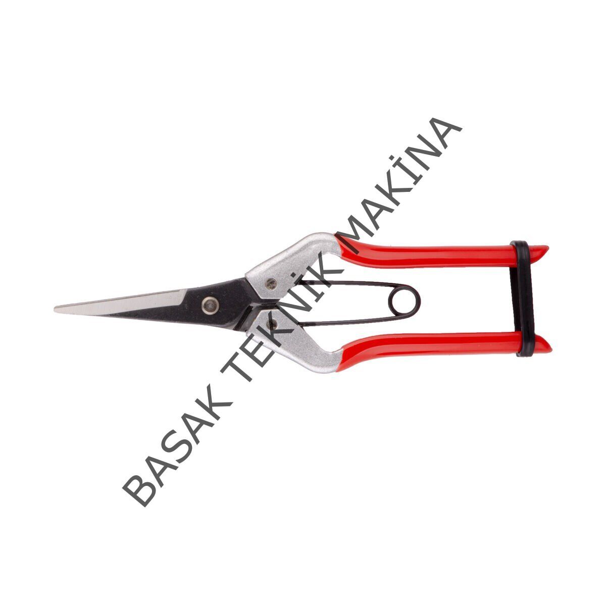 SP18 MEYVE TOPLAMA MAKASI