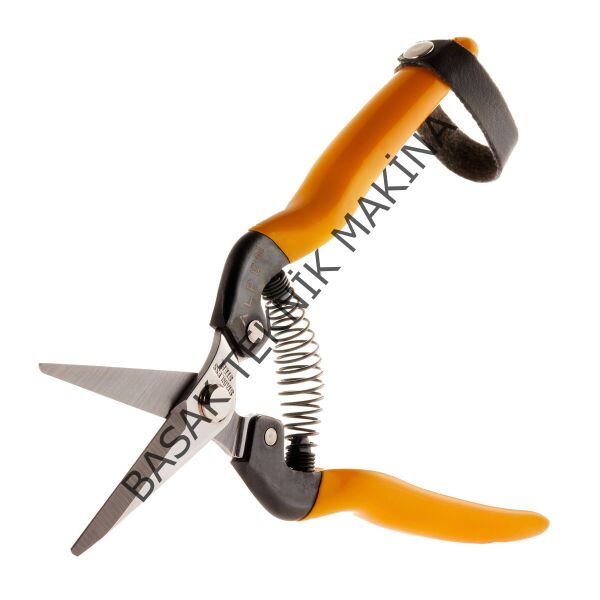 RIGI 300 MEYVE TOPLAMA MAKASI