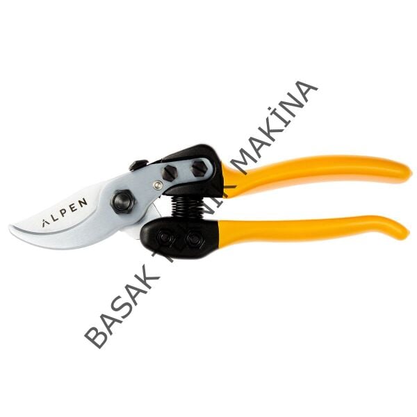 GELBHORN 150 BUDAMA MAKASI