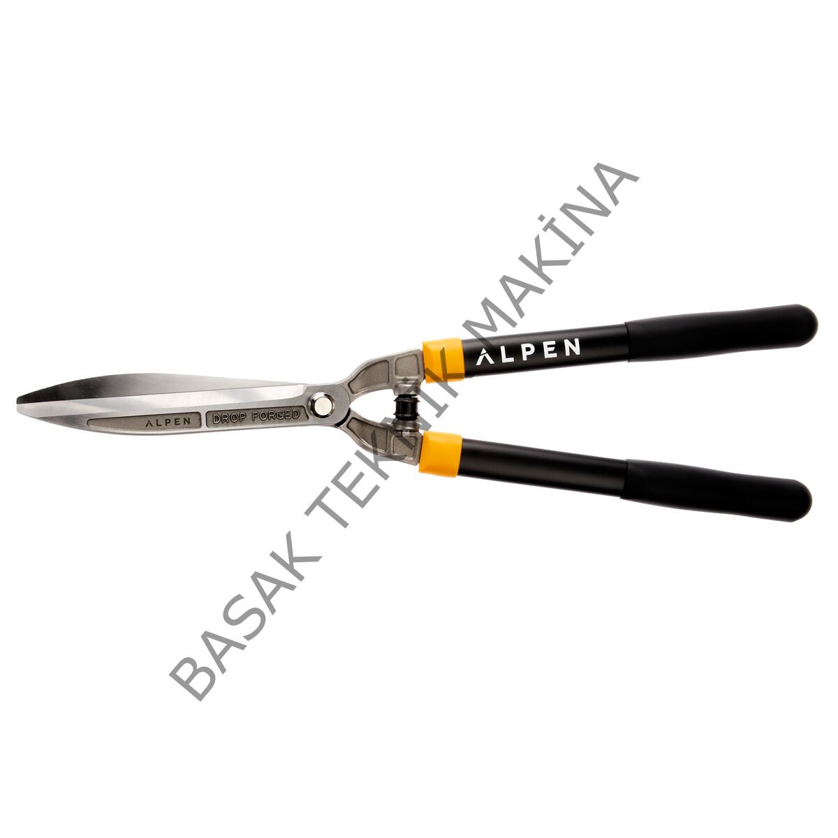 PILATUS 200 ÇİT KESME MAKASI 59.5cm