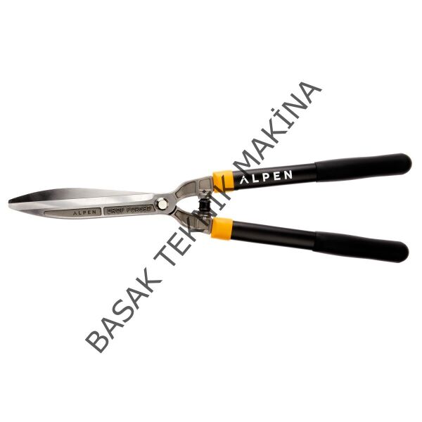 PILATUS 200 ÇİT KESME MAKASI 59.5cm