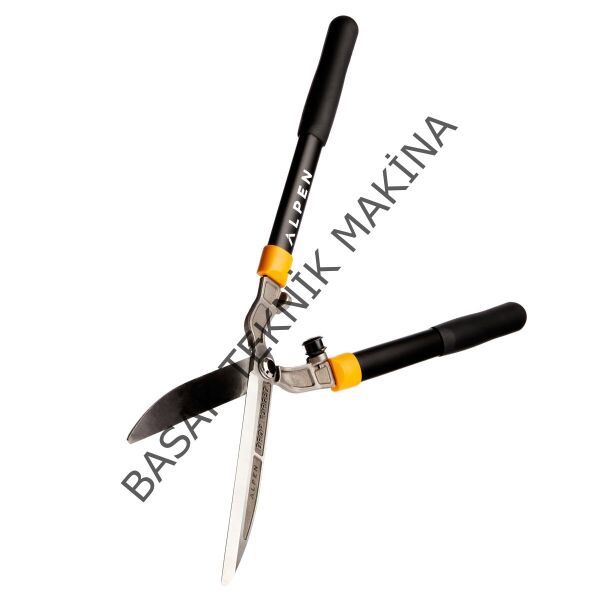 PILATUS 200 ÇİT KESME MAKASI 59.5cm