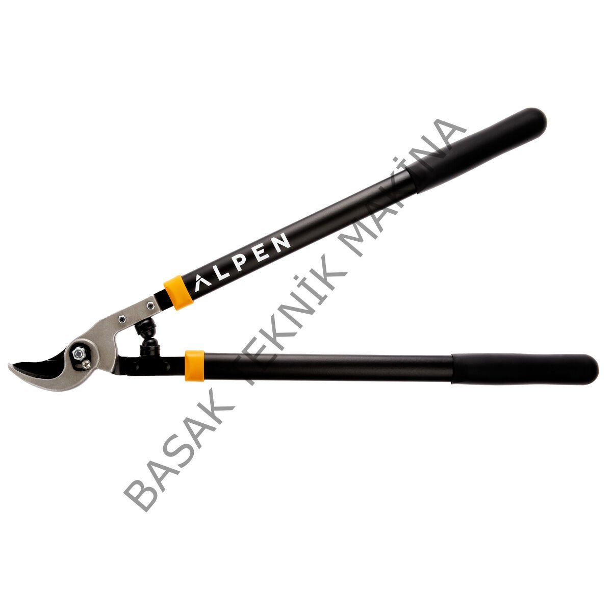 WEISSHORN 260 KALIN DAL MAKASI 60cm