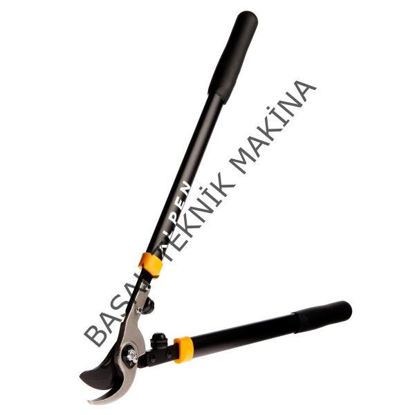 WEISSHORN 260 KALIN DAL MAKASI 60cm