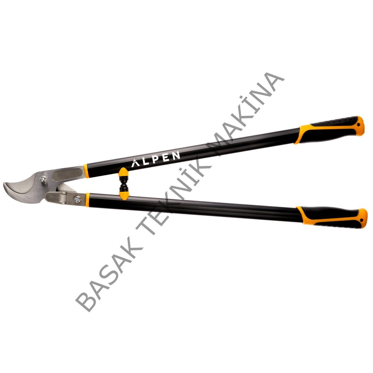 WEISSHORN 280 KALIN DAL MAKASI 80cm