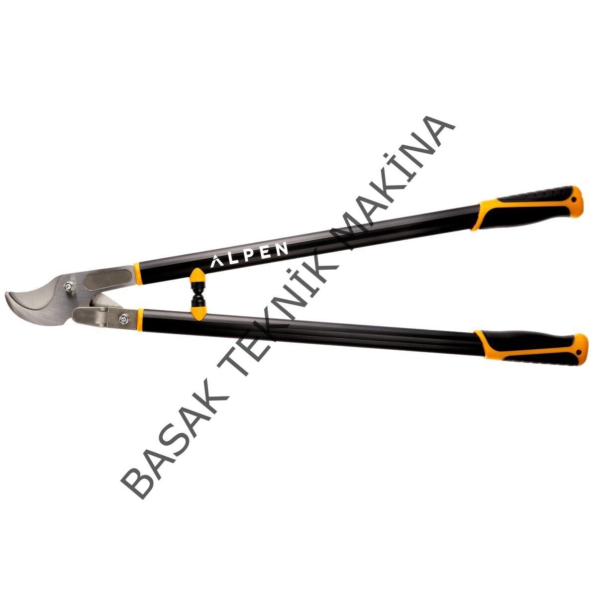 WEISSHORN 280 KALIN DAL MAKASI 80cm