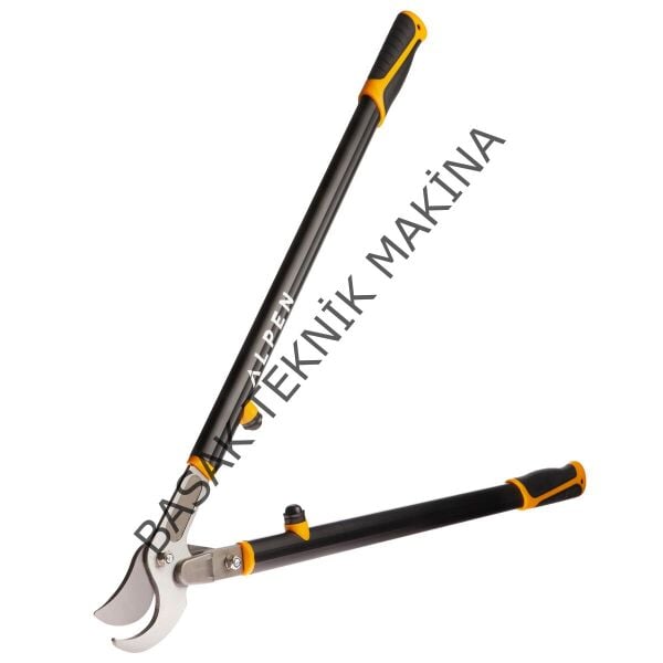 WEISSHORN 280 KALIN DAL MAKASI 80cm