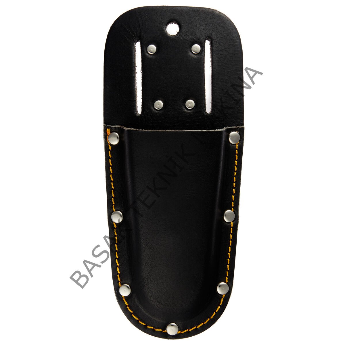 TAMBO 990 MAKAS KILIFI DERİ