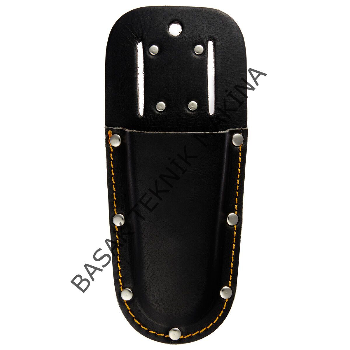 TAMBO 990 MAKAS KILIFI DERİ