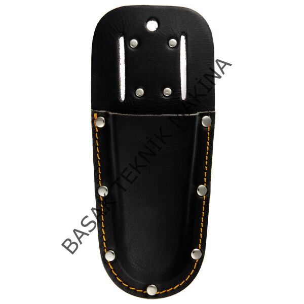 TAMBO 990 MAKAS KILIFI DERİ