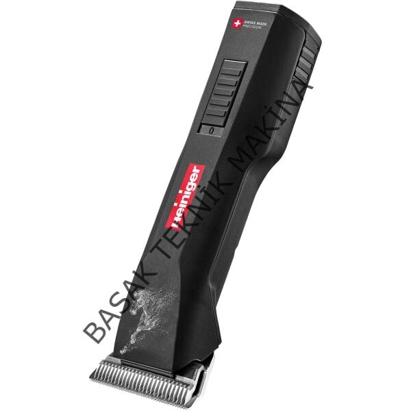 SAPHIR AT KIRKMA MAKİNESİ AKÜLÜ