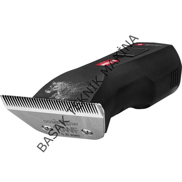 SAPHIR AT KIRKMA MAKİNESİ AKÜLÜ