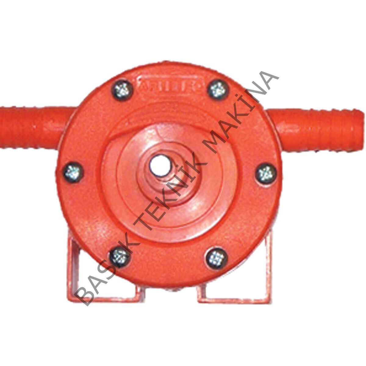SU POMPASI UNIVERSAL MATKAP UCU MONTE