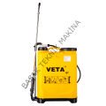 VETA16T KOLLU POMPA 16lt