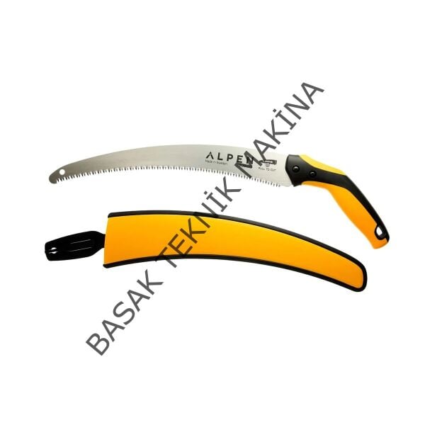 6350 BUDAMA TESTERESİ