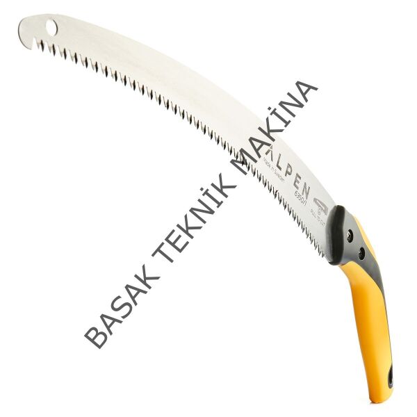 6350 BUDAMA TESTERESİ