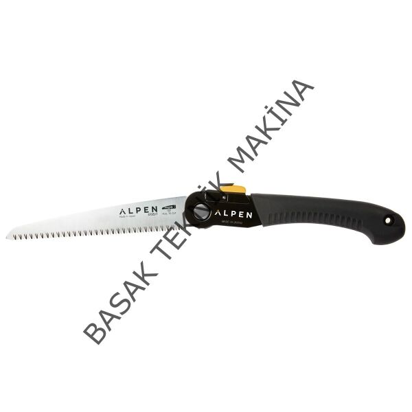 6195 BUDAMA TESTERESİ KATLANIR