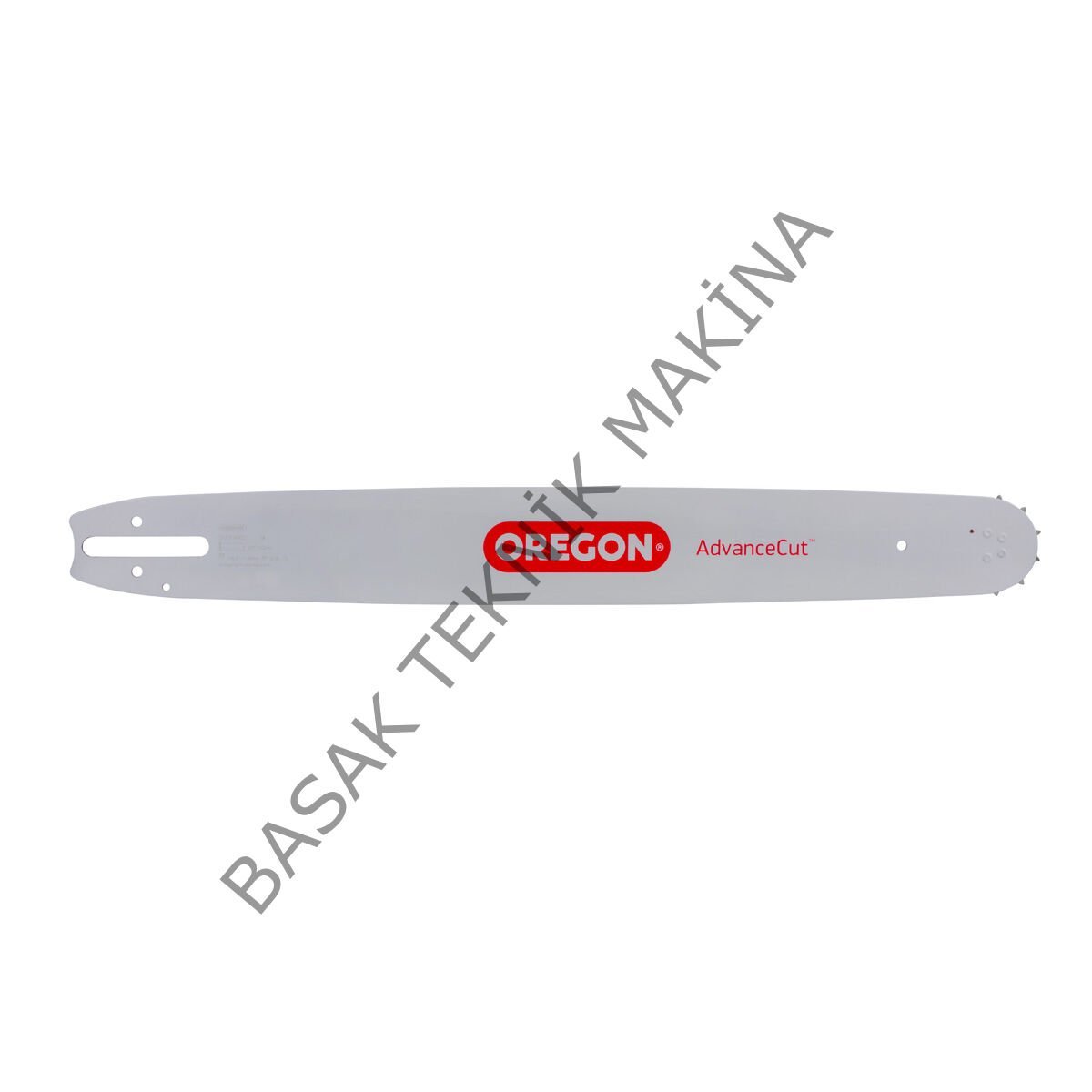 KILAVUZ 42 DİŞ 3/8 MAKARALI Stihl PROAM