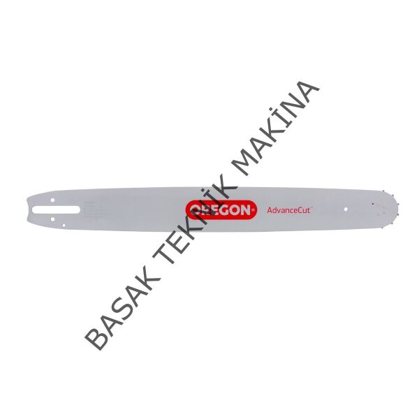 KILAVUZ 42 DİŞ 3/8 MAKARALI Stihl PROAM