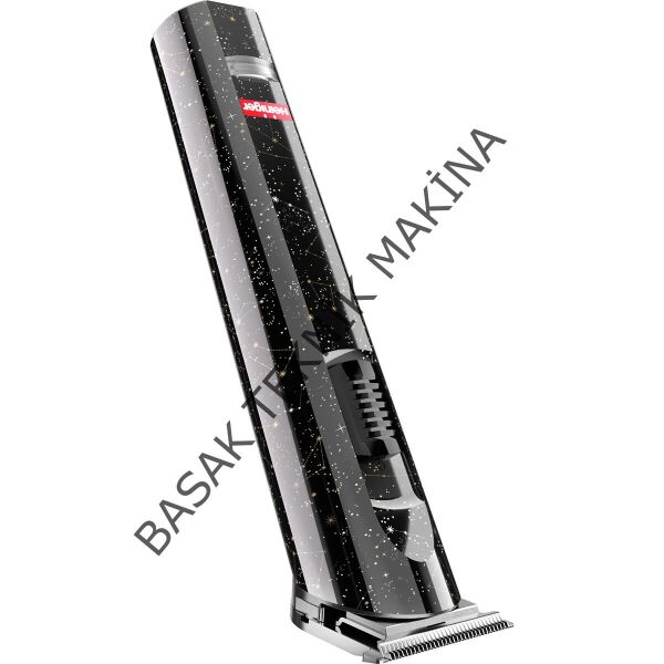 LIBERTAS SAÇ VE SAKAL KESME MAKİNESİ AKÜLÜ