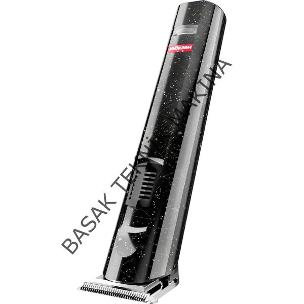 LIBERTAS SAÇ VE SAKAL KESME MAKİNESİ AKÜLÜ