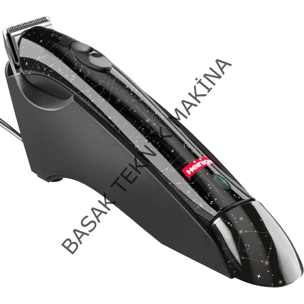 PEGASUS MINI SAÇ VE SAKAL KESME MAKİNESİ AKÜLÜ