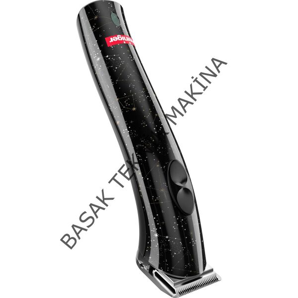 PEGASUS MINI SAÇ VE SAKAL KESME MAKİNESİ AKÜLÜ