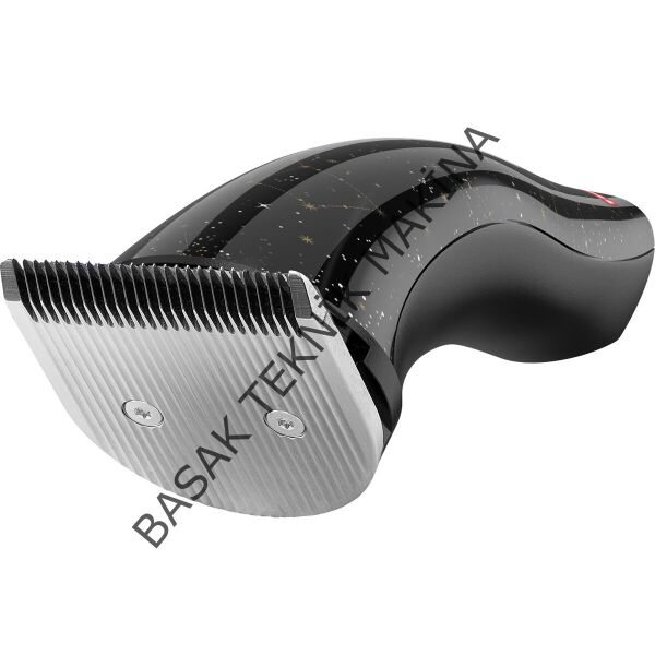 PEGASUS MIDI SAÇ VE SAKAL KESME MAKİNESİ AKÜLÜ