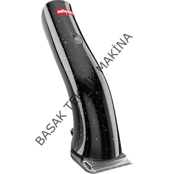 PEGASUS MIDI SAÇ VE SAKAL KESME MAKİNESİ AKÜLÜ