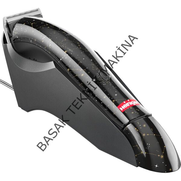 PEGASUS MIDI SAÇ VE SAKAL KESME MAKİNESİ AKÜLÜ