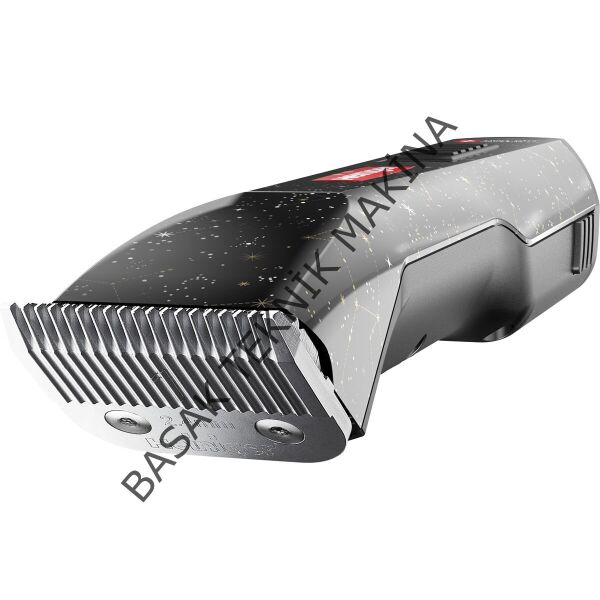 ORION SAÇ VE SAKAL KESME MAKİNESİ AKÜLÜ