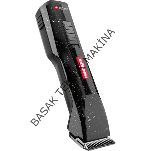 ORION SAÇ VE SAKAL KESME MAKİNESİ AKÜLÜ