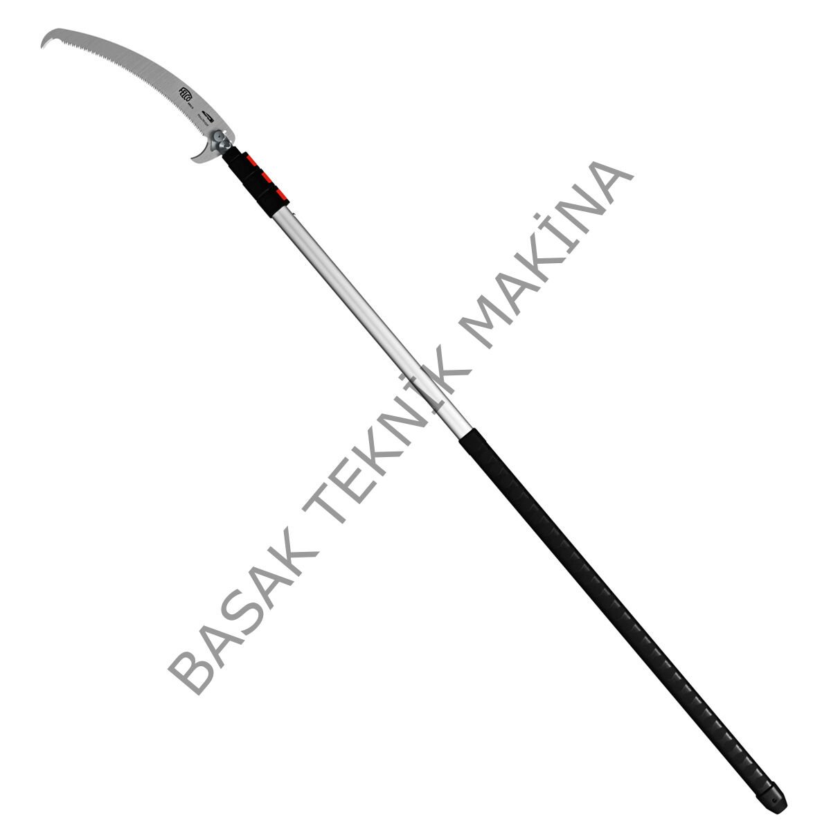 FELCO 684 YÜKSEK DAL BUDAMA TESTERESİ