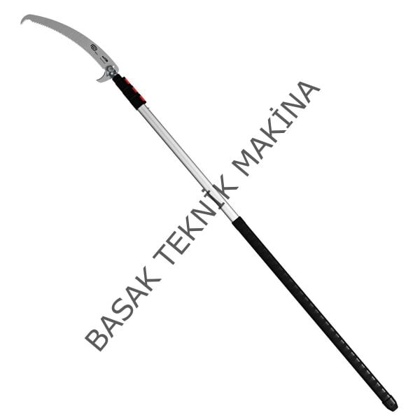 FELCO 684 YÜKSEK DAL BUDAMA TESTERESİ