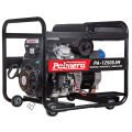PA-12500JM JENERATÖR 12,5 kVA BENZİNLİ MARŞLI