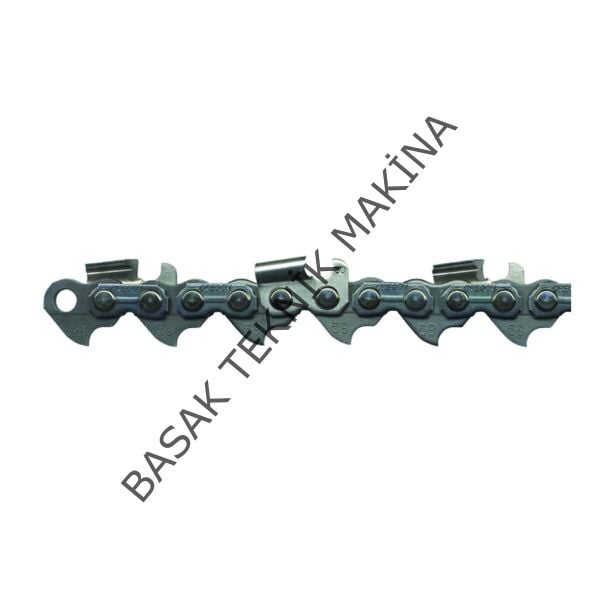 ZİNCİR 404 0.80 AYAK HARVESTER