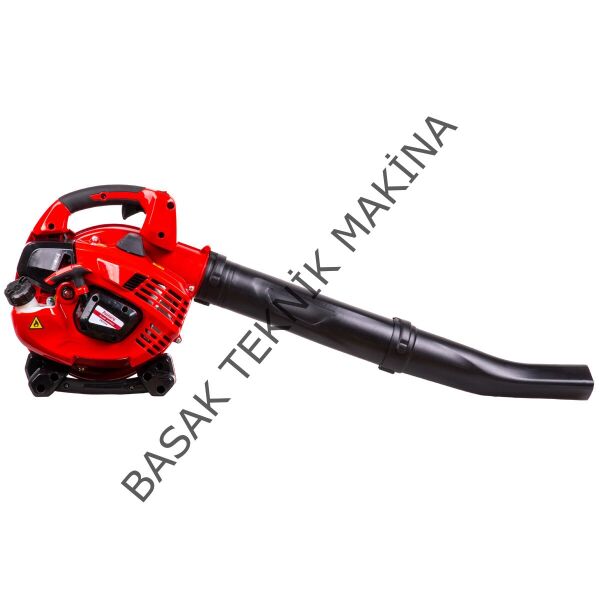 EB926A EUR5 ÜFLEME MAKİNESİ BENZİNLİ