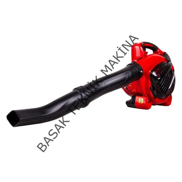 EB926A EUR5 ÜFLEME MAKİNESİ BENZİNLİ