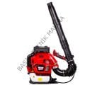 EB985A EUR5 ÜFLEME MAKİNESİ SIRT TİPİ