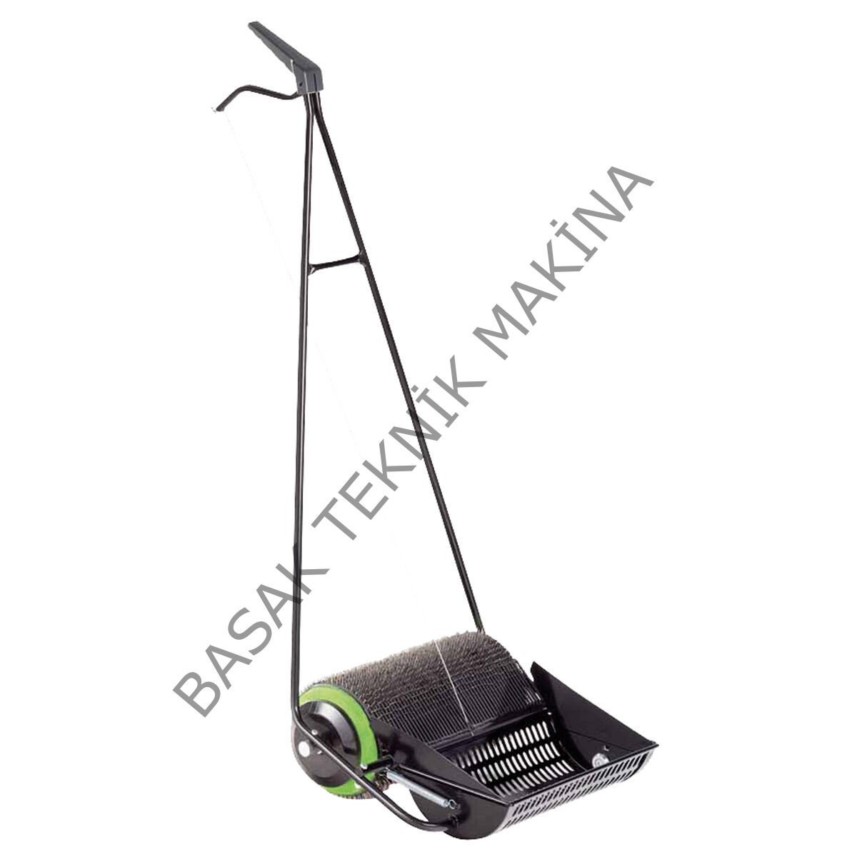 1ESP DİP ZEYTİN TOPLAMA MAKİNESİ 35cm