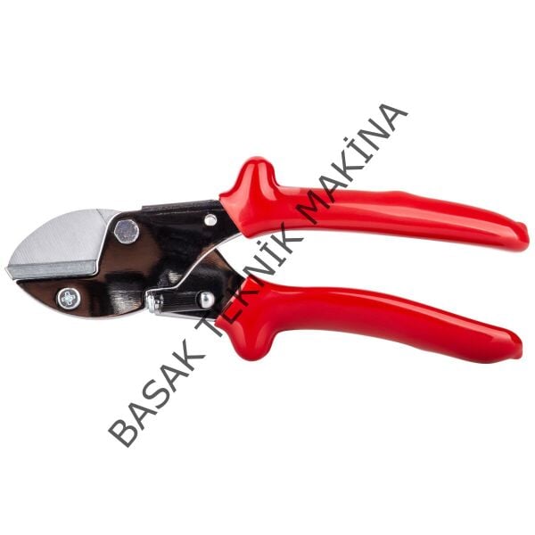 APS16 BUDAMA MAKASI ANVİL