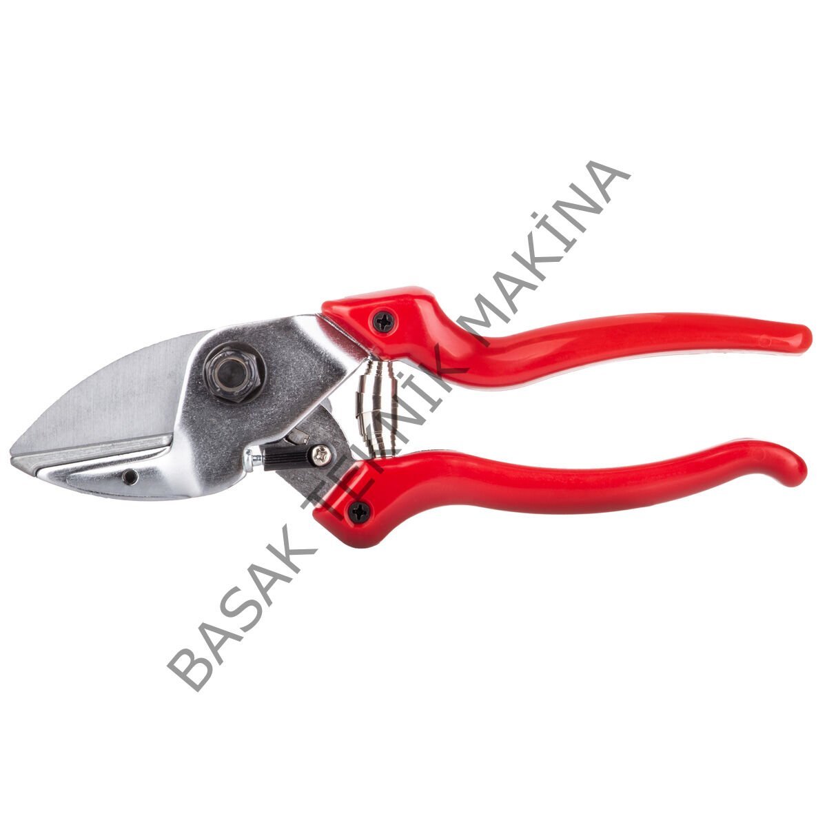 APS20 BUDAMA MAKASI ANVİL