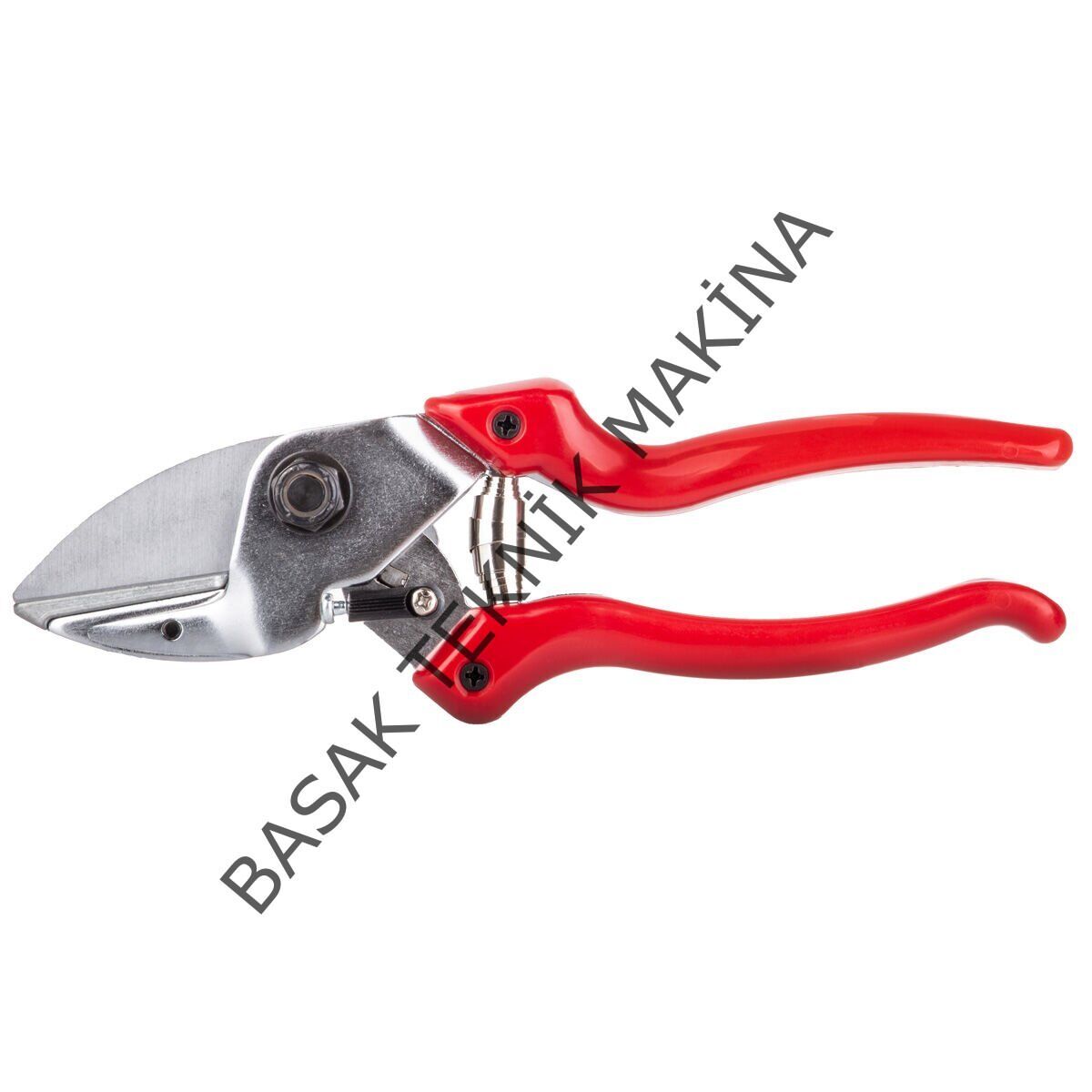 APS20 BUDAMA MAKASI ANVİL