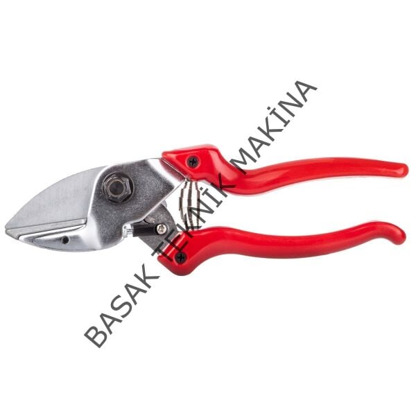 APS20 BUDAMA MAKASI ANVİL