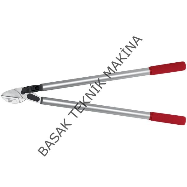 230 KALIN DAL MAKASI 80cm ANVİL DÜZ