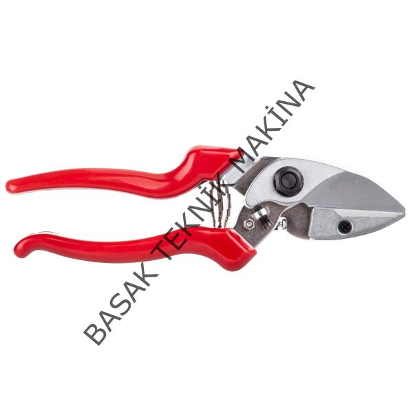 APS20 BUDAMA MAKASI ANVİL