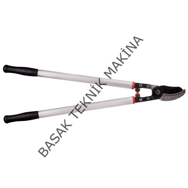 L45PA KALIN DAL MAKASI ANVİL