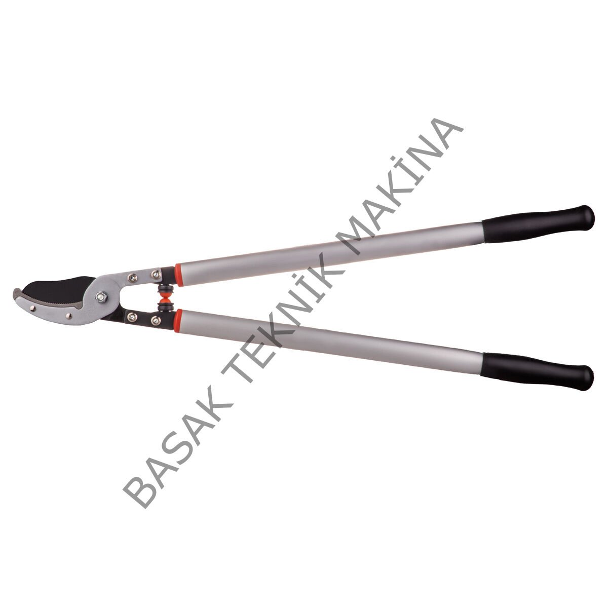 L45PA KALIN DAL MAKASI ANVİL